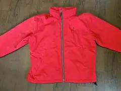ポロラルフローレン ジャンパー Lサイズ