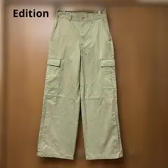 YU-KI様 リクエスト 2点 まとめ商品