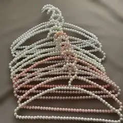 Item thumbnail for item ae612f14-cea0-42c1-9926-aba2e7d84f6c