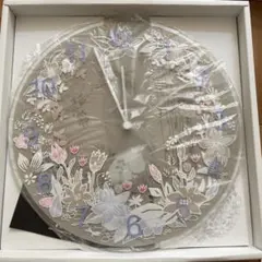 Item thumbnail for item c71e5278-9075-45ea-8c99-ef78037a62ff