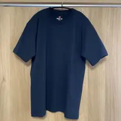 BEEFY-T ポケットTシャツ 25FW BEEFY-T ヘインズ