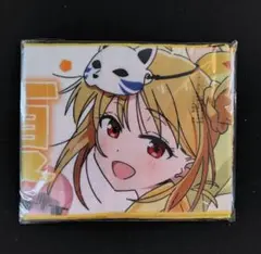 一番くじ ぼっち・ざ・ろっく！ J賞 伊地知虹夏
