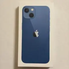 iphone13 128gb simフリー