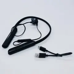 2026年最新】WI-1000XM2 sonyの人気アイテム - メルカリ