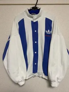 激レア　80s ジャケット