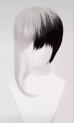 2026年最新】あさぎりゲン コスプレの人気アイテム - メルカリ