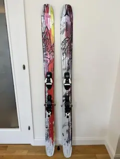 2025年最新】atomic スノーボードの人気アイテム - メルカリ