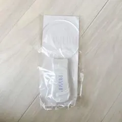 Item thumbnail for item a3f6ffac-7102-4851-bffa-fe1e496cc3df