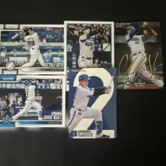 BBM 2024 北海道日本ハムファイターズ 松本剛 カード3枚セット - メルカリ