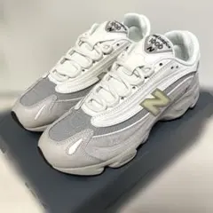 【新品未使用】New Balance M 1000 MB 27.5㎝