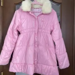 Item thumbnail for item b82b1998-8134-4df3-9d54-59dec1f710ad