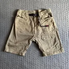 GRAMICCI グラミチ ショートパンツ ハーフパンツのサムネイル