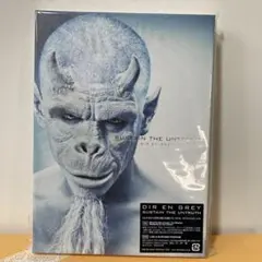 Item thumbnail for item 18bbd853-58d6-4657-a081-3e597a6d9a07