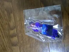 ミスイ　湊人　アクリルキーホルダー