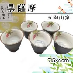 2026年最新】薩摩 玉陶山の人気アイテム - メルカリ