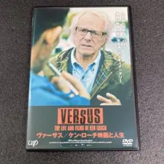 2026年最新】ケン・ローチ dvdの人気アイテム - メルカリ