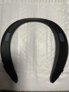 Item thumbnail for item 14860622-e0dd-47a6-aa35-b7208c554d2d