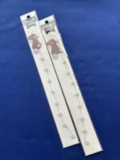 Item thumbnail for item 6b3d8917-5b04-4c98-8c3d-8fda16c1ffc1