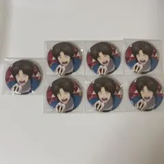 2025年最新】坂本辰馬 缶バッジの人気アイテム - メルカリ