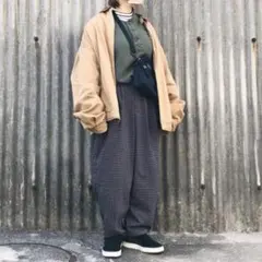 ·̩͙꒰ঌ‪りあ໒꒱·̩͙様 リクエスト 2点 まとめ商品