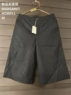 Item thumbnail for item 5d594bea-f590-4801-9d92-1573560ece45