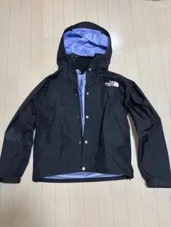 THE NORTH FACE マウンテンレインテックス Gore-Tex L