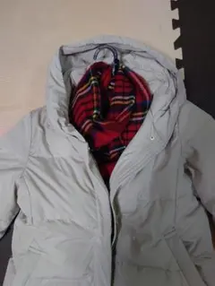 Item thumbnail for item fb053e41-b96a-4350-8896-baf3cd737e62