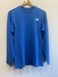 Item thumbnail for item a0334868-3c10-492e-9445-d3d0f86b08dc