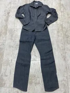 2026年最新】Levi's ENGINEERED JEANS レディース セットアップの人気