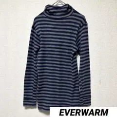 Item thumbnail for item ff93eacb-35d9-4e07-a8a0-a9b5e6eb9137