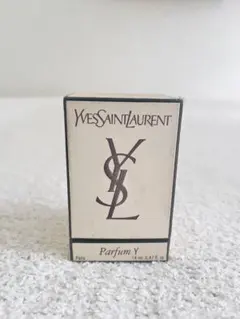 Yves Saint Laurent Parfum Y 14ml 香水