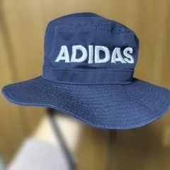 Item thumbnail for item 5d553936-b70d-4ed3-8fea-34b926d44d4c