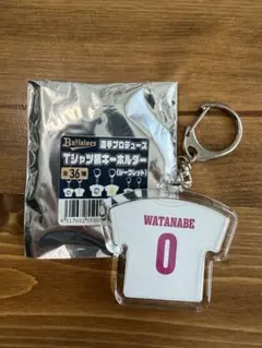 2026年最新】渡部遼人 ユニフォームの人気アイテム - メルカリ