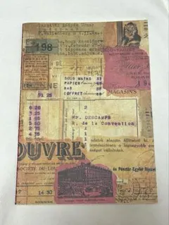 78292セール現品限 外国切手 イタリア発行建築物1種揃 - メルカリ