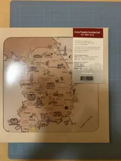 Item thumbnail for item 4daaa68f-e1be-44d8-80b3-5801d3568278