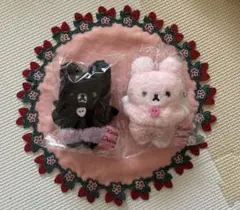 Item thumbnail for item 13656ca5-93ac-4ec8-aa74-39a69e149652