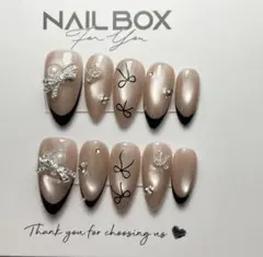 おもち。［断捨離中】様 リクエスト 2点 まとめ商品 M サイズ