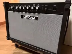 Item thumbnail for item 1ffd12a0-eeeb-4193-a03b-4b15d5e29228