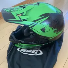 HJCオフロードヘルメット　中古XL 2025年最新】Yahoo!オークション -hjc オフロード ヘルメットの