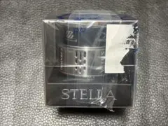 2026年最新】夢屋 スプール 18ステラの人気アイテム - メルカリ