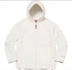 r*i様 Supreme Cable Knit Jacquard Jacket - メルカリ
