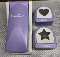 Item thumbnail for item a3261b1a-95b8-42f2-9804-8190bd51bcfb