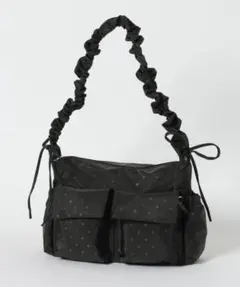 ぷりん様 リクエスト 2点 まとめ商品