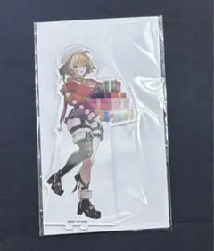 Item thumbnail for item 1f48faf4-292b-4924-868d-0597c2707344