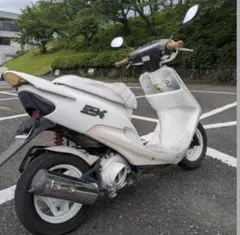2026年最新】dio zx 車体の人気アイテム - メルカリ