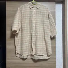レディース シャツのサムネイル