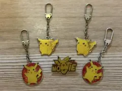 2026年最新】ポケモン メタルコレクション ピカチュウの人気アイテム