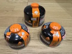 2025年最新】JETBOILの人気アイテム - メルカリ