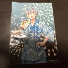 すとぷり★ころんくん　ブロマイド２枚セット