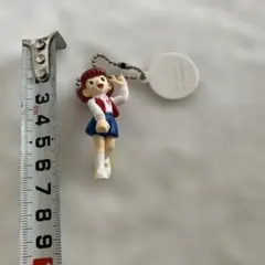 2026年最新】エスパー魔美 キーホルダーの人気アイテム - メルカリ